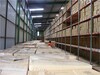 bodegasantaanacod972004