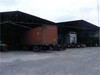 bodegasantaanacod972006