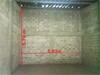 Bodegas para almacenar en Guadalupe