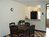 Se vende preciosa casa Alajuela Centro