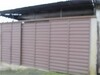 CASA EN VENTA EN ALAJUELITA 