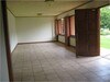 casabrasildemoracod10022