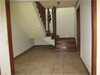casabrasildemoracod10022010