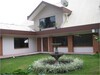casabrasildemoracod10022011