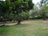 casabrasildemoracod1002202