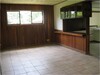 casabrasildemoracod1002203