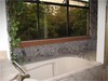 casabrasildemoracod1002204