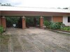 casabrasildemoracod1002205