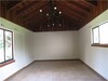 casabrasildemoracod1002206