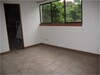 casabrasildemoracod1002207