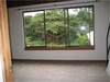 casabrasildemoracod1002208