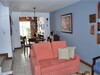 Casa en venta en Ciudad Col�n