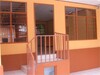 Casa en venta en San Antonio Coronado