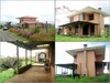 PRECIOSA CASA DE 240 m2  EN LAS VERDES LADERAS DE CORONADO.