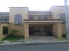 Condominio en alquiler en San Pedro