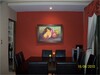 casa en condominio en Curridabat