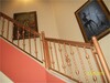 casaencurridabatcod923304
