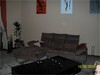 casaencurridabatcod923305