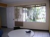 casaenescazu8721