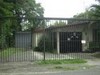 Casa para comerciao en San RAfael de Escazu para oficinas o comercio