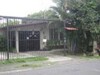 casaenescazu87213