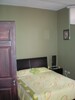 casaenheredia13.JPG
