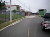 casaenheredia2.JPG