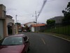 casaenheredia3.JPG