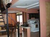 casaenheredia6.JPG