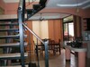 casaenheredia7.JPG
