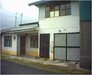 OPORTUNIDAD SE venden 2 Casas  en Mercedes Norte Heredia,