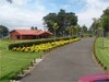 casaensanrafaelcod9970010