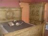 casaensanrafaelcod9970011