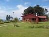 AMPLIA CASA EN VENTA EN SAN RAFAEL DE HEREDIA 