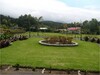 casaensanrafaelcod997009