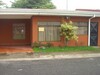 casaensantodomingodeheredia1