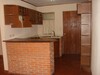 casaensantodomingodeheredia2
