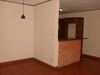 casaensantodomingodeheredia4