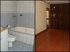 casaensantodomingodeheredia5
