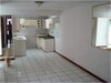 CASA EN VENTA EN  CUATRO REINAS TIBAS 
