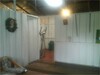 casaenturrialbacod899301