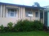 casaenturrialbacod899302
