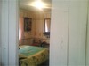 casaenturrialbacod899303