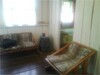 casaenturrialbacod899304
