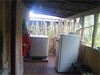 casaenturrialbacod899305