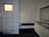 casaescazucod967801