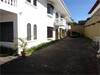 CASA EN CONDOMINIO EN ALQUILER EN ESCAZU