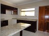 casaescazucod967803