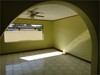 casaescazucod967804