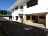 casaescazucod967805